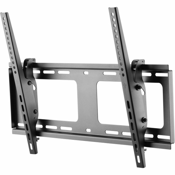 Main