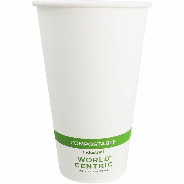 Out-of-Package