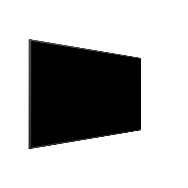 ALTIMAGE1