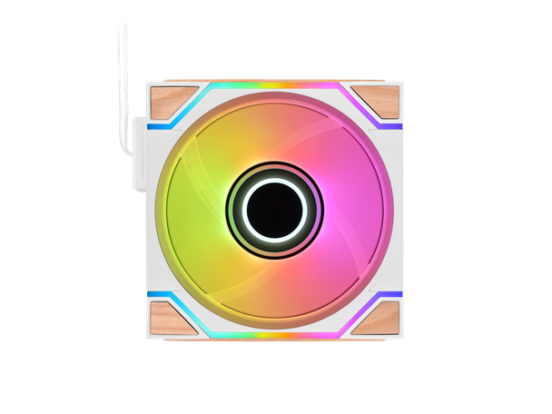 ALTIMAGE3