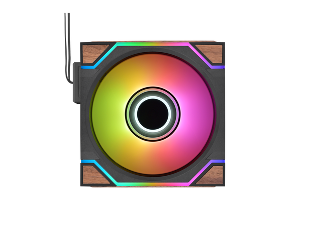 ALTIMAGE3