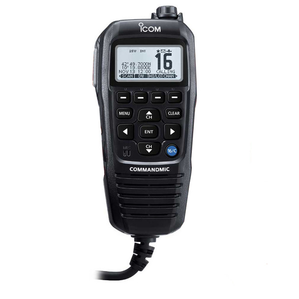Main