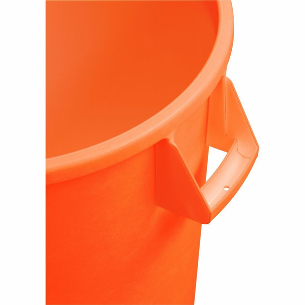 Alternate-Image1