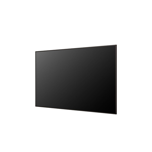 ALTIMAGE1