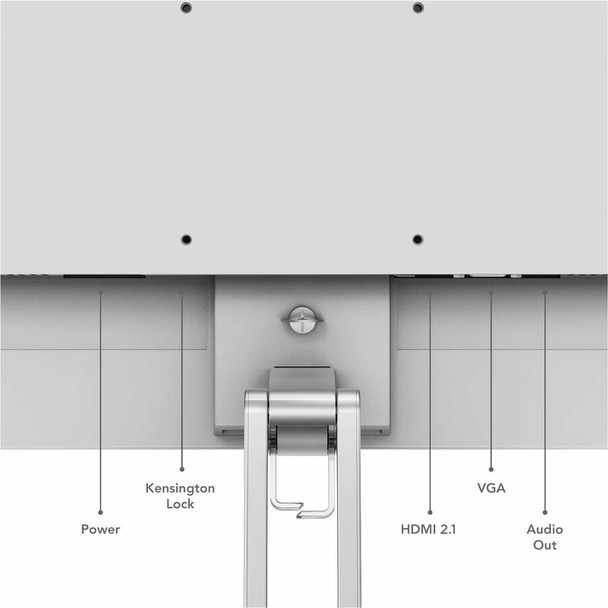 Alternate-Image5