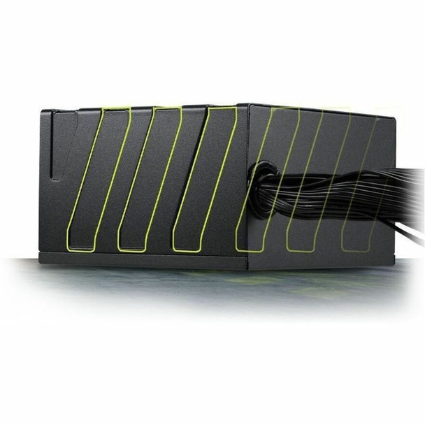 Alternate-Image6