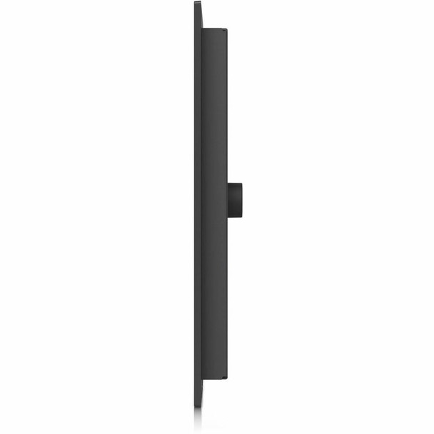 Alternate-Image2