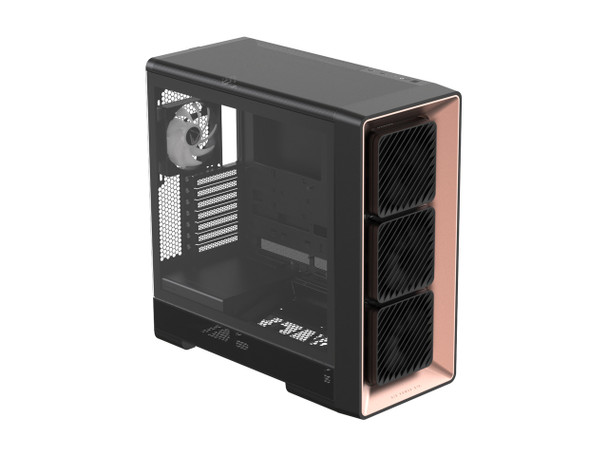 ALTIMAGE4