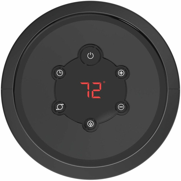 Alternate-Image2