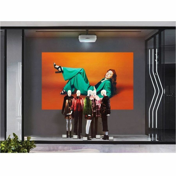 Alternate-Image17