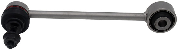 Main