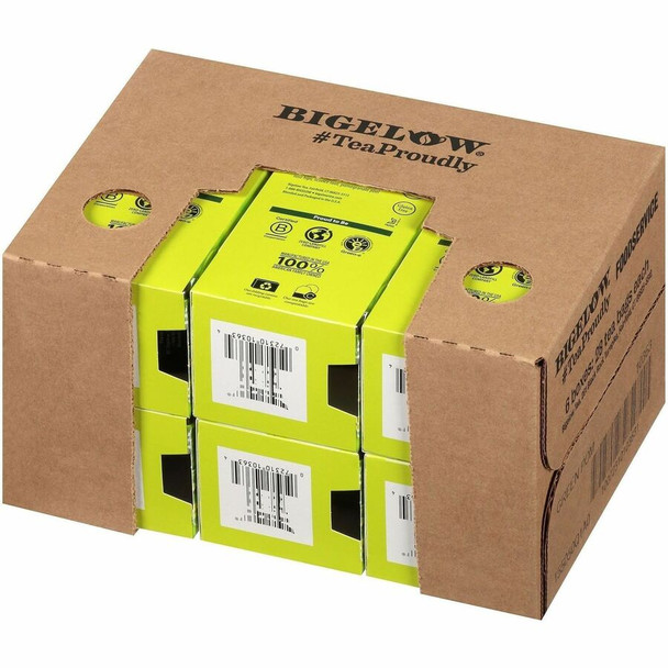 In-Package