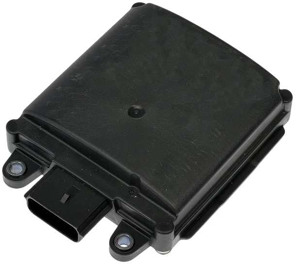 Main