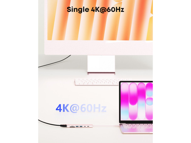 ALTIMAGE2