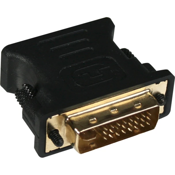 Alternate-Image7