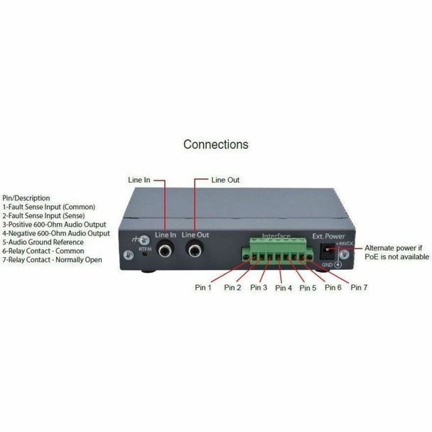 Alternate-Image3