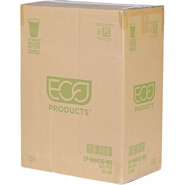 In-Package