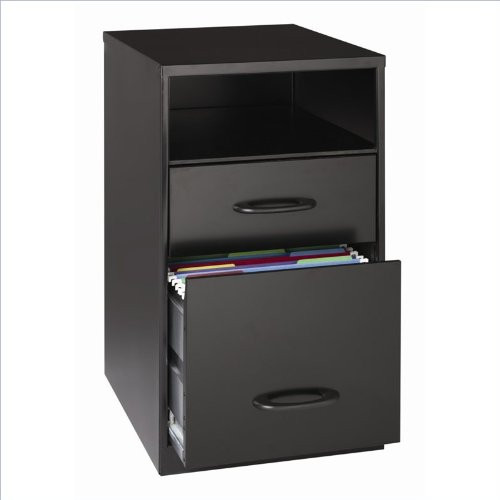 Main