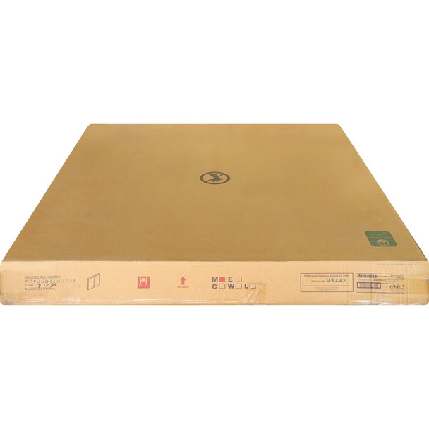 In-Package
