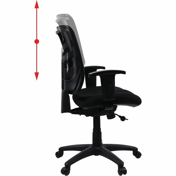Alternate-Image7