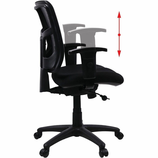 Alternate-Image6