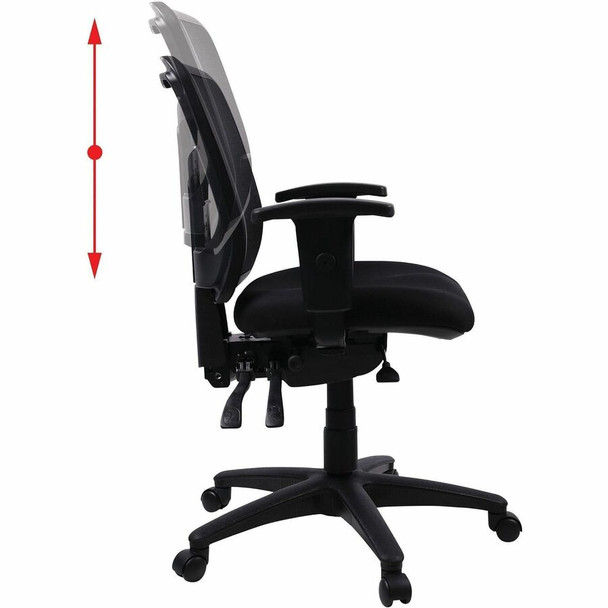 Alternate-Image4