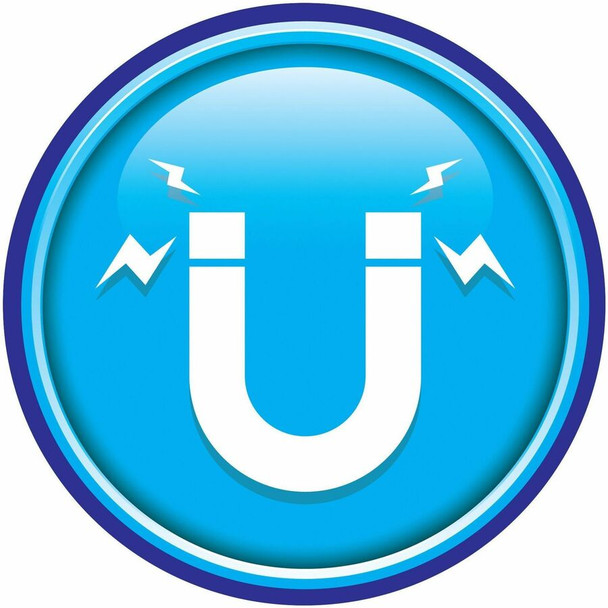 Alternate-Image1