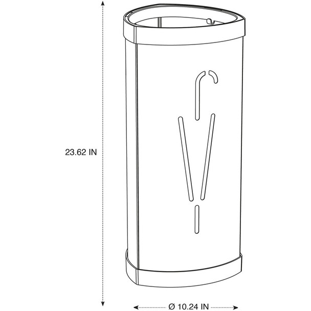 Line-Art