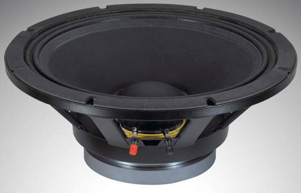 Rcf L18P300 Low Power Compression 18