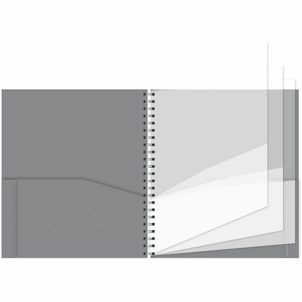 Alternate-Image5