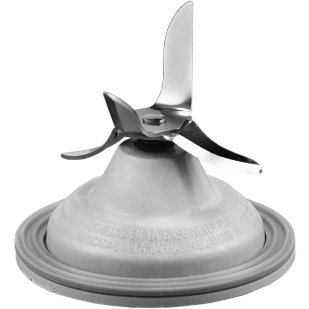 Alternate-Image1