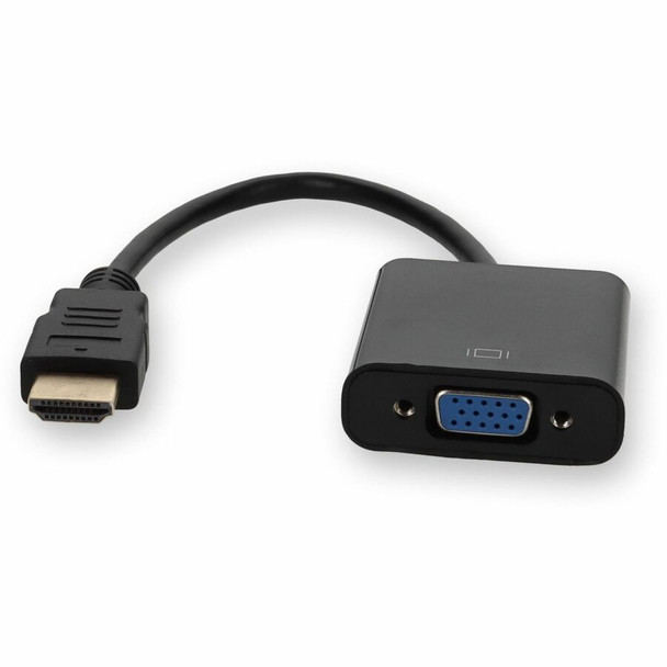 Alternate-Image7
