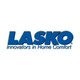 Lasko