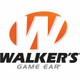 Walker's Game Ear