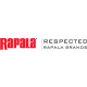 Rapala