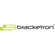 Bracketron