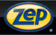 Zep Inc