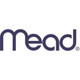 Mead