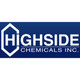 highside chemicals