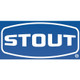 Stout