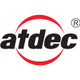 atdec