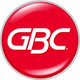 GBC Connect