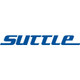 Suttle