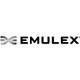 emulex