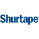 Shurtape Technologies