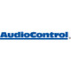 Audio Control