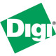 Digi International