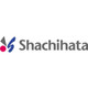 Shachihata