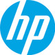 HP Print and Supplies