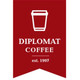 coffee pro